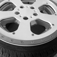 NEU: BIKELINER® wheel protect - Randsteinschutz der Extraklasse