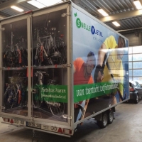 22 trailer net bestickerd.jpg